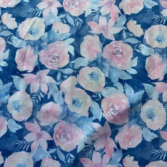 NWOT Bundle 4 Bad Birdie Men's Golf Polo Shirts Size XL Floral Geometric Print - Picture 9 of 9